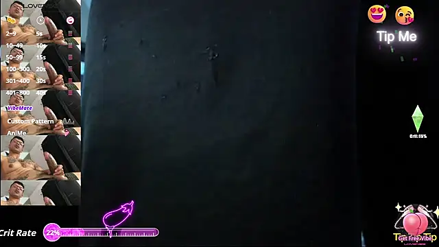 danitattoshot23cmc online show from 02/05/26, 12:37