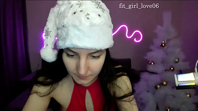 Snapshot of Bridget_fitness chatting on 12/21/24, 02:26 Bridget fitness online show from 12/21/24, 02:26