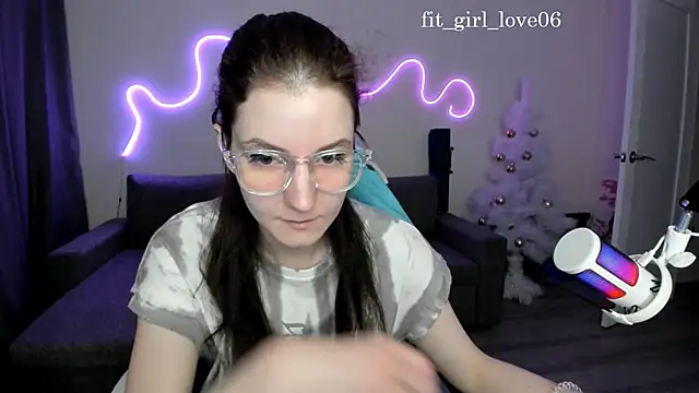 Snapshot of Bridget_fitness chatting on 01/03/25, 01:58 Bridget fitness online show from 01/03/25, 01:58