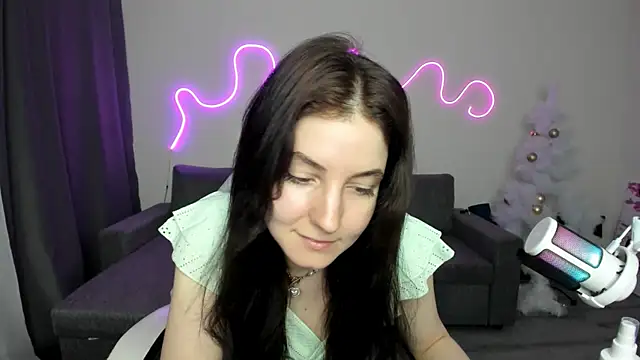 Snapshot of Bridget_fitness chatting on 01/06/25, 01:08 Bridget fitness online show from 01/06/25, 01:08