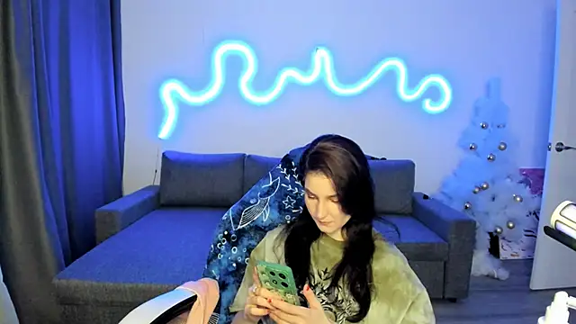 Snapshot of Bridget_fitness chatting on 01/11/25, 01:53 Bridget fitness online show from 01/11/25, 01:53