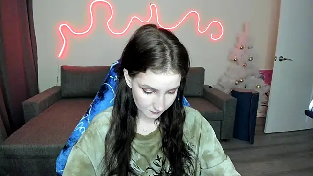 Snapshot of Bridget_fitness chatting on 01/11/25, 04:57 Bridget fitness online show from 01/11/25, 04:57