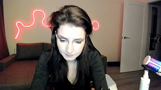 Snapshot of Bridget_fitness chatting on 01/13/25, 06:49 Bridget fitness online show from 01/13/25, 06:49