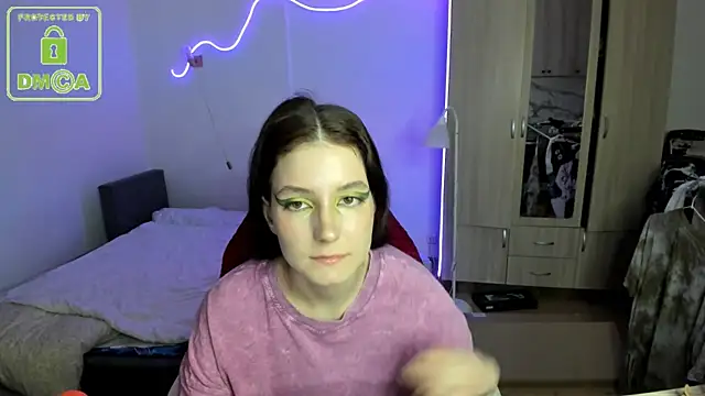 Snapshot of Bridget_fitness chatting on 01/22/25, 02:46 Bridget fitness online show from 01/22/25, 02:46