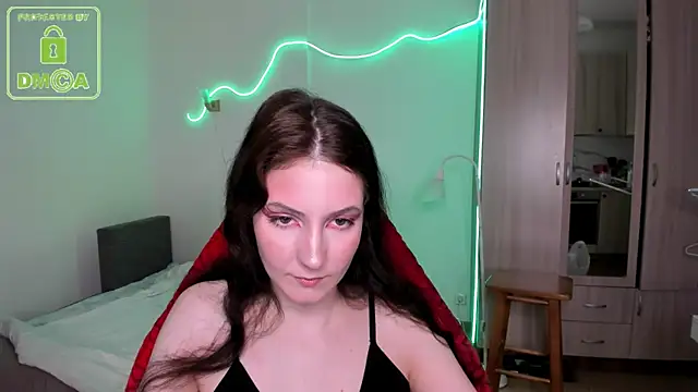 Snapshot of Bridget_fitness chatting on 01/24/25, 04:06 Bridget fitness online show from 01/24/25, 04:06