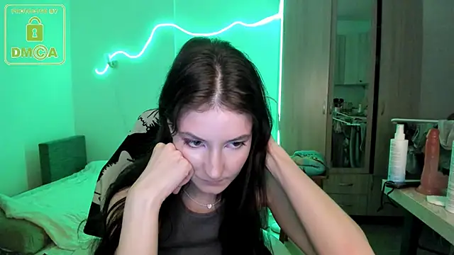 Snapshot of Bridget_fitness chatting on 01/25/25, 05:08 Bridget fitness online show from 01/25/25, 05:08