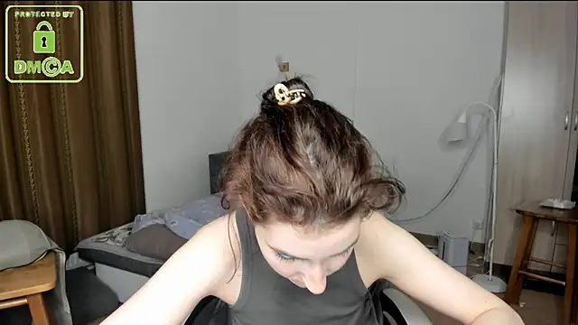 Snapshot of Bridget_fitness chatting on 01/28/25, 03:46 Bridget fitness online show from 01/28/25, 03:46
