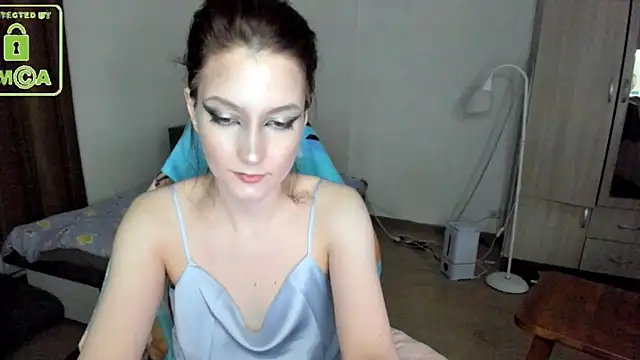 Snapshot of Bridget_fitness chatting on 01/29/25, 04:08 Bridget fitness online show from 01/29/25, 04:08