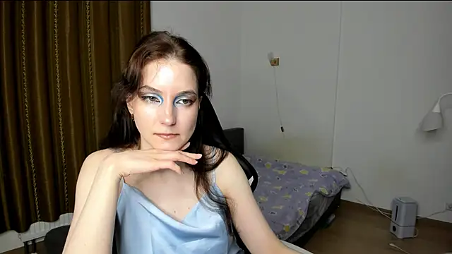 Snapshot of Bridget_fitness chatting on 02/09/25, 05:33 Bridget fitness online show from 02/09/25, 05:33