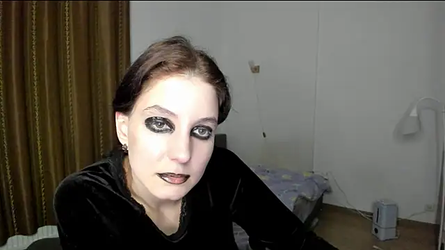 Snapshot of Bridget_fitness chatting on 02/09/25, 08:34 Bridget fitness online show from 02/09/25, 08:34