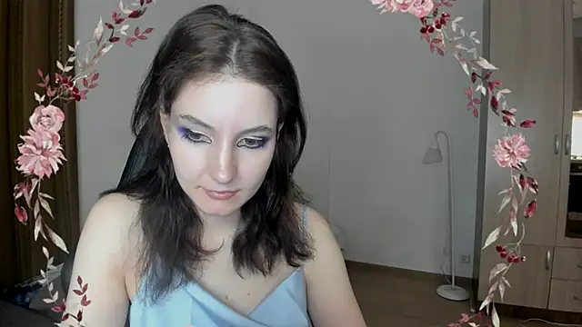 Snapshot of Bridget_fitness chatting on 03/02/25, 05:36 Bridget fitness online show from 03/02/25, 05:36