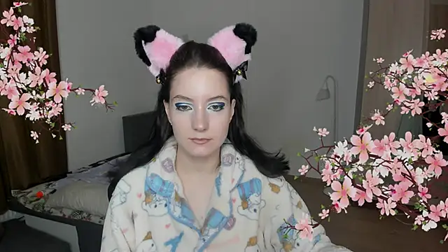 Snapshot of Bridget_fitness chatting on 03/06/25, 01:57 Bridget fitness online show from 03/06/25, 01:57