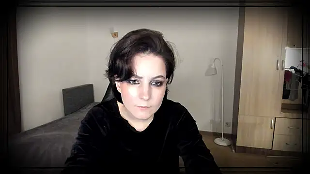 Snapshot of Bridget_fitness chatting on 03/18/25, 03:31 Bridget fitness online show from 03/18/25, 03:31
