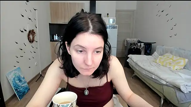 Snapshot of Bridget_fitness chatting on 10/10/25, 12:04 Bridget fitness online show from 10/10/25, 12:04