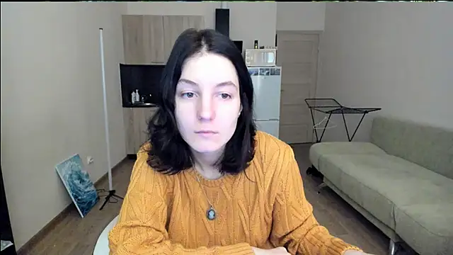 Snapshot of Bridget_fitness chatting on 10/13/25, 11:32 Bridget fitness online show from 10/13/25, 11:32