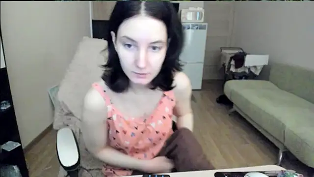 Snapshot of Bridget_fitness chatting on 10/15/25, 11:10 Bridget fitness online show from 10/15/25, 11:10