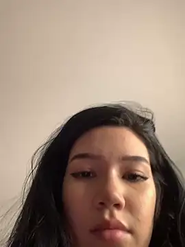 Snapshot of Ambar_R0SSE chatting on 02/26/25, 10:04 Ambar R0SSE online show from 02/26/25, 10:04