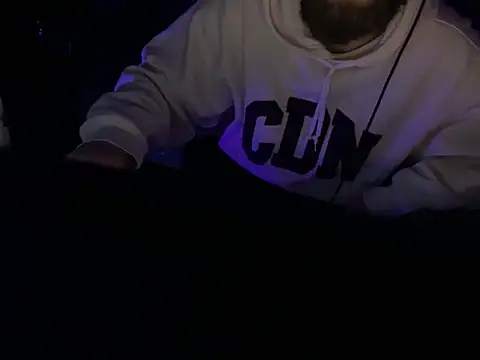 wild hunt online show from 03/01/26, 02:35