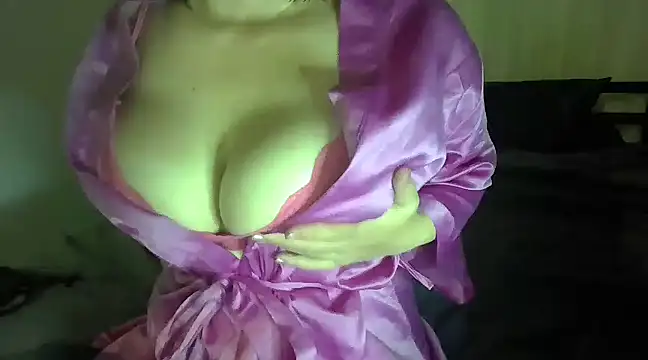 XxxAprilxxX online show from 01/23/25, 12:52