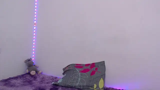 xbarbie angelx online show from 01/06/26, 07:28