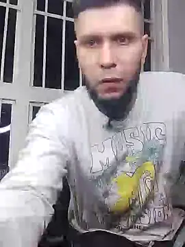 Fitkitten online show from 02/12/25, 08:16