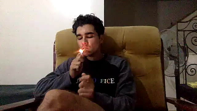 boycudi online show from 12/02/24, 09:39