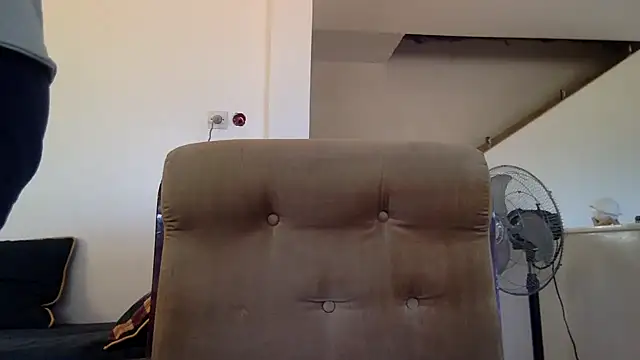 boycudi online show from 12/05/24, 01:28