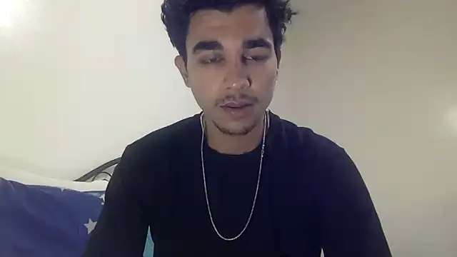 boycudi online show from 12/08/24, 03:56