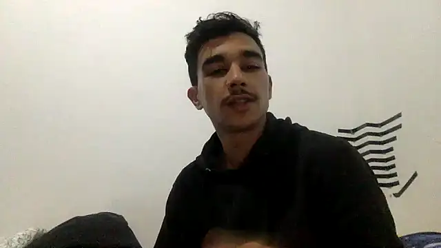 boycudi online show from 01/07/25, 12:24