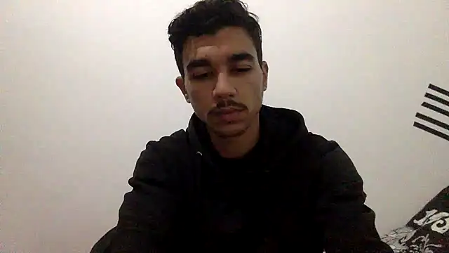 boycudi online show from 01/12/25, 01:32