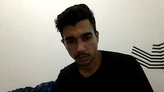 boycudi online show from 01/20/25, 11:32