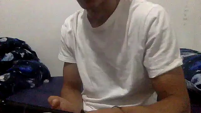 boycudi online show from 01/26/25, 11:08