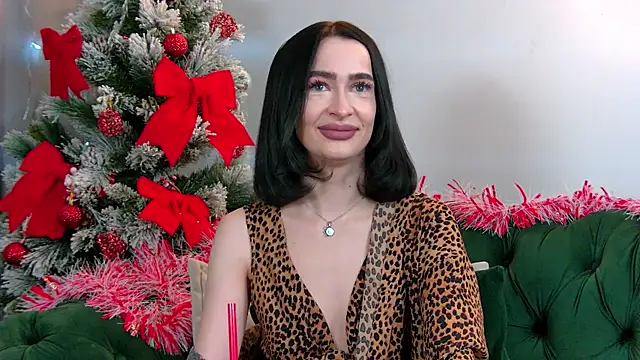 Snapshot of MarieKarma chatting on 01/15/25, 09:20 MarieKarma online show from 01/15/25, 09:20