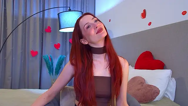MarieKarma online show from 07/03/26, 06:25