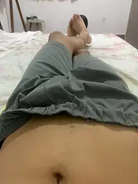 rafahpirusudo online show from 02/11/26, 08:47