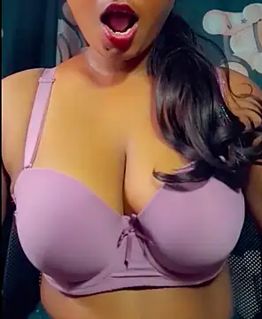 SLteena online show from 01/14/26, 03:45