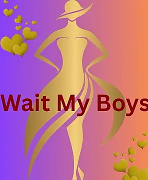 SLteena online show from 02/09/26, 04:05