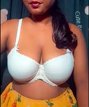 SLteena online show from 06/20/26, 03:15