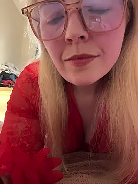 xxcurvyjessiexx online show from 02/20/26, 07:58