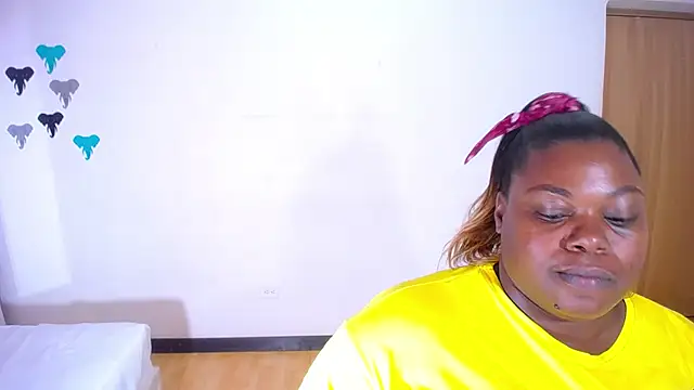 ebonny suggarmommy1 online show from 01/09/25, 02:22