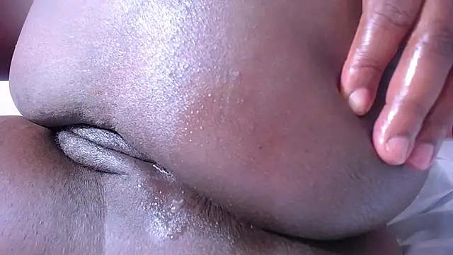 ebonny suggarmommy1 online show from 03/15/25, 09:41