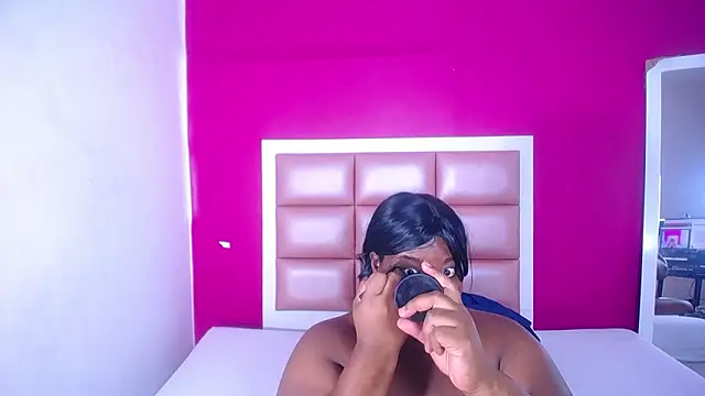ebonny suggarmommy1 online show from 02/10/26, 11:20