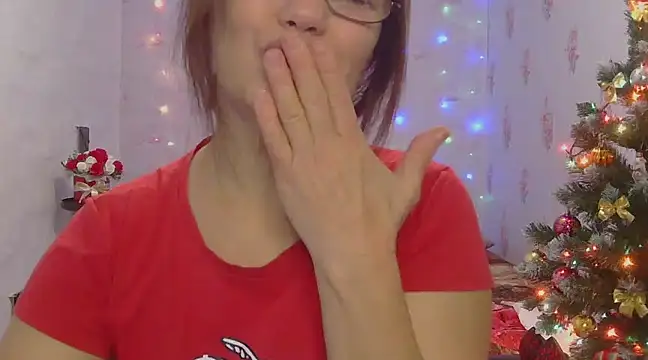 KittyyLaBeauty online show from 12/28/24, 06:49