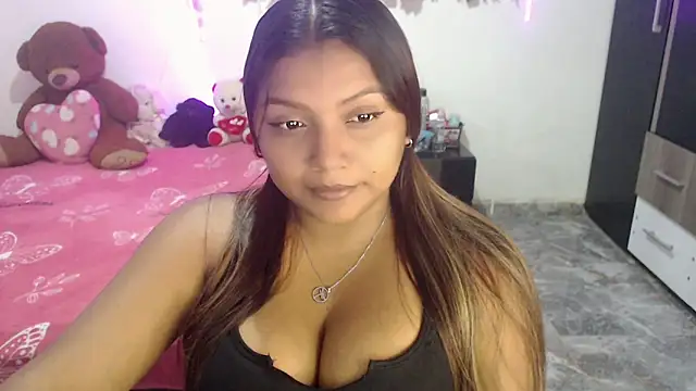 sexysusan4you online show from 03/26/26, 05:07