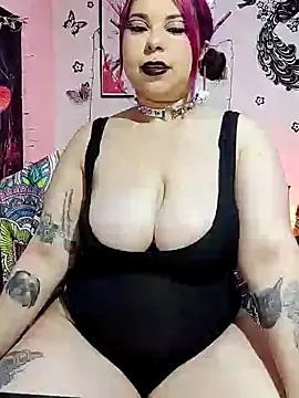 Snapshot of Hada_dracanae chatting on 01/12/25, 06:38 Hada dracanae online show from 01/12/25, 06:38