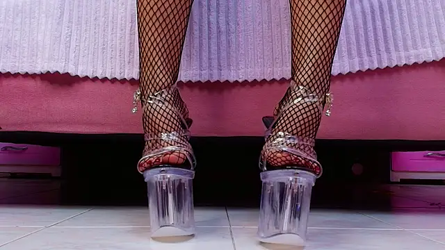 AuroraSim online show from 10/28/25, 01:14