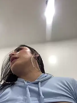 scarlett taylor007 online show from 11/27/25, 08:11