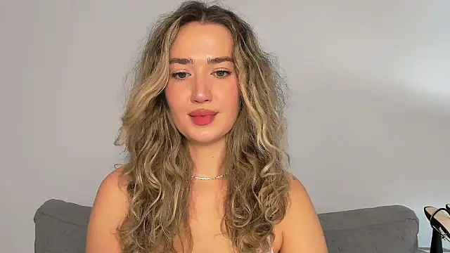 CindyKissable online show from 09/14/25, 05:06