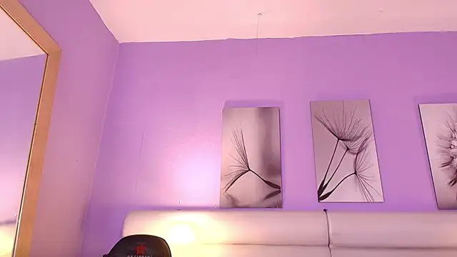 milan sweet online show from 04/21/26, 09:28