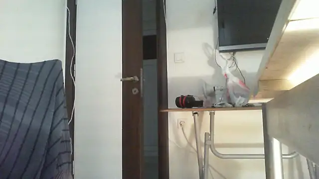 thekeys online show from 02/14/26, 10:01